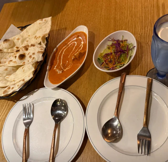 Halal Restaurants in Seoul by Neighborhood: Where They Are and How to Get Them Delivered
